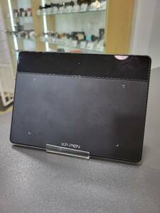 Планшет графический XP-PEN CT430