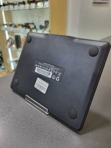 Планшет графический XP-PEN CT430