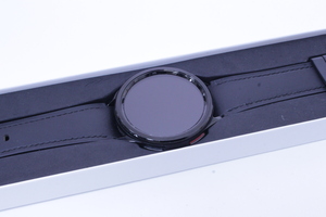 Смарт часы Samsung SM-R960 Galaxy Watch 6 Classic 47mm
