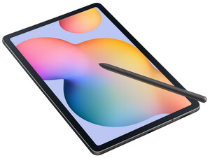 Планшет Samsung Tab S6 Lite SM-P613 4/64 WiFi