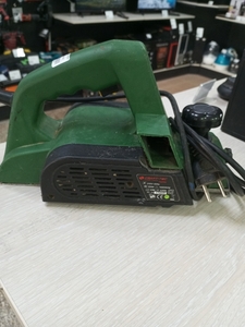 Электрорубанок Craft-tec PXEP202