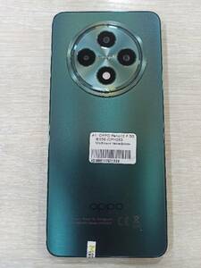 Мобільний телефон Oppo Reno12F 5G (CPH2637) 8/256GB