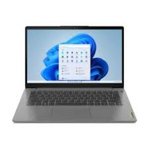 Ноутбук Lenovo ideapad 3 14ALC6