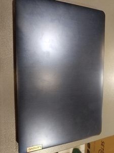 Ноутбук Lenovo ideapad 3 14ALC6