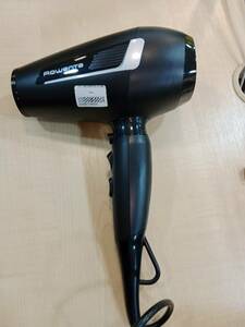 Фен Rowenta CV88