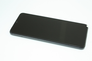 Мобильный телефон Xiaomi Redmi 12C 3/32GB