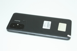 Мобильный телефон Xiaomi Redmi 12C 3/32GB