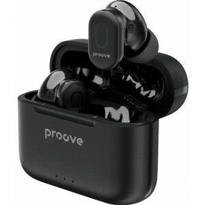 Bluetooth гарнітура Proove Horizon