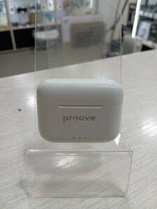 Bluetooth гарнітура Proove Horizon
