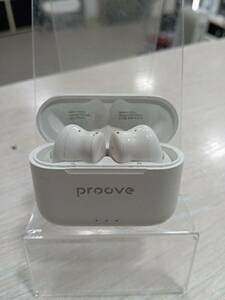 Bluetooth гарнітура Proove Horizon