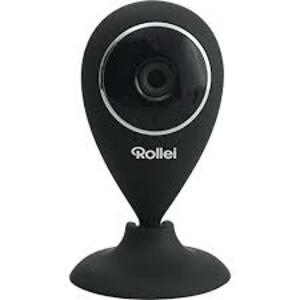 WEB-камера Rollei Überwachungskamera Mini
