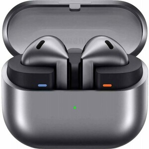 Bluetooth гарнітура Samsung R530 Galaxy Buds 3