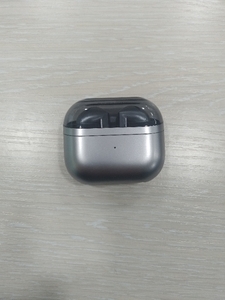 Bluetooth гарнітура Samsung R530 Galaxy Buds 3