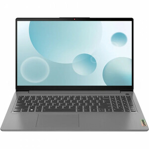 Ноутбук Lenovo ideapad 3 15IAU7