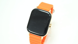 Смарт часы Amazfit GTS2 A1969