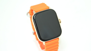 Смарт часы Amazfit GTS2 A1969