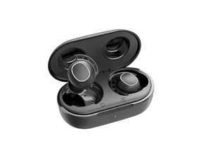 Bluetooth гарнітура Mpow M30 (BH437A)