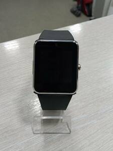 Смарт часы Smart Watch