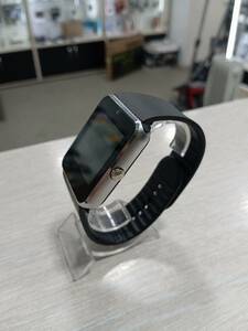 Смарт часы Smart Watch