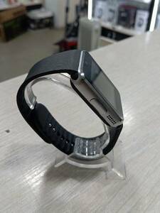 Смарт часы Smart Watch