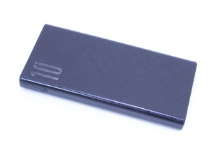 Power bank Black 10000mAh