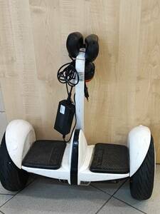 Гироборд Ninebot MINI