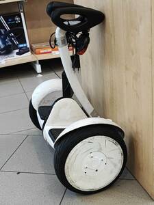 Гироборд Ninebot MINI