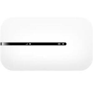 Wi Fi роутер Brovi E5576