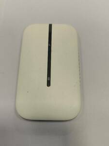 Wi Fi роутер Brovi E5576
