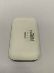 Wi Fi роутер Brovi E5576