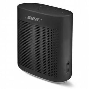 Портативна акустика Bose soundlink color 2