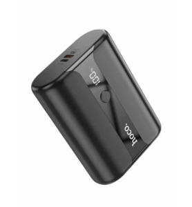 Power Bank Hoco Q3 Pro 10000mAh