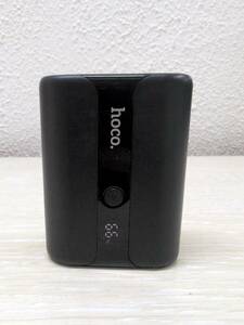 Power Bank Hoco Q3 Pro 10000mAh