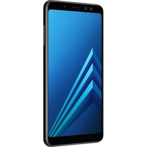 Мобільний телефон Samsung A530 Galaxy A8 4 / 32GB