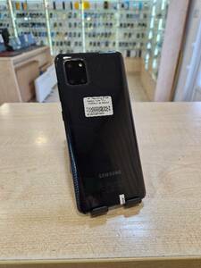 Мобильный телефон Samsung N770 Galaxy Note 10 Lite 6/128GB