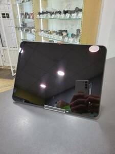 Планшет OPPO Pad Neo 6/128GB Wi-Fi