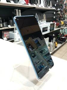 Мобильный телефон Xiaomi Redmi Note 9 4/128GB