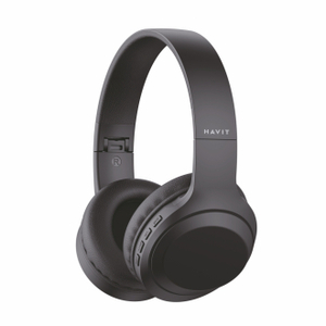 Bluetooth гарнітура Havit H628BT