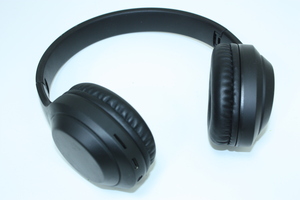 Bluetooth гарнітура Havit H628BT