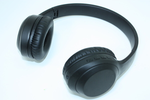 Bluetooth гарнітура Havit H628BT