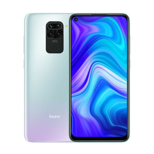 Мобільний телефон Xiaomi Redmi Note 9 3 / 64GB