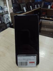 Мобільний телефон Xiaomi Redmi Note 9 3 / 64GB