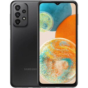 Мобильный телефон Samsung A236 Galaxy A23 5G 4/64GB