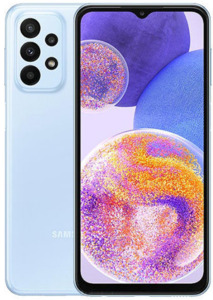 Мобільний телефон Samsung A235 Galaxy A23 6/128GB