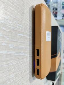 Power bank Power Box