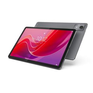 Планшет Lenovo Tab K11 TB330XUP 8/128 4G