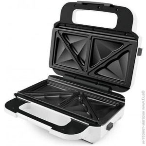 Бутербродница Tefal SW701110