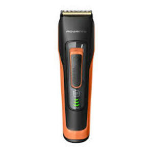 Машинка для стрижки Rowenta TN5202