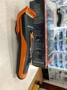 Машинка для стрижки Rowenta TN5202