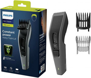 Машинка для стрижки PHILIPS HC3525